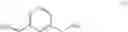 Fig. 21 - NOVEL INCLUSION COMPOUND