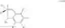 Fig. 45 - IN-MOLD COATING OF ROMP POLYMERS