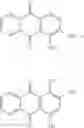 Fig. 11 - Alizarin-based polymer colorants