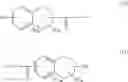 Fig. 10 - Oxygen-absorbing resin composition and oxygen-absorbing multilayer injection-molded article and oxygen-absorbing multilayer container using same