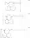 Fig. 13 - Oxygen-absorbing resin composition and oxygen-absorbing multilayer injection-molded article and oxygen-absorbing multilayer container using same