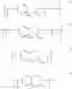 Fig. 14 - Oxygen-absorbing resin composition and oxygen-absorbing multilayer injection-molded article and oxygen-absorbing multilayer container using same