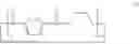 Fig. 12 - Process to prepare a cyclic oligomer and a cyclic oligomer obtainable thereby
