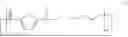 Fig. 16 - Process to prepare a cyclic oligomer and a cyclic oligomer obtainable thereby