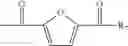 Fig. 17 - Process to prepare a cyclic oligomer and a cyclic oligomer obtainable thereby
