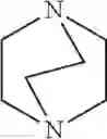 Fig. 19 - Process to prepare a cyclic oligomer and a cyclic oligomer obtainable thereby