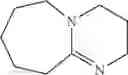 Fig. 20 - Process to prepare a cyclic oligomer and a cyclic oligomer obtainable thereby