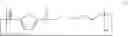 Fig. 22 - Process to prepare a cyclic oligomer and a cyclic oligomer obtainable thereby