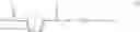 Fig. 27 - Process to prepare a cyclic oligomer and a cyclic oligomer obtainable thereby