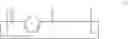 Fig. 34 - Process to prepare a cyclic oligomer and a cyclic oligomer obtainable thereby