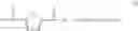 Fig. 37 - Process to prepare a cyclic oligomer and a cyclic oligomer obtainable thereby