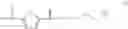 Fig. 40 - Process to prepare a cyclic oligomer and a cyclic oligomer obtainable thereby