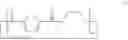 Fig. 41 - Process to prepare a cyclic oligomer and a cyclic oligomer obtainable thereby
