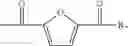 Fig. 46 - Process to prepare a cyclic oligomer and a cyclic oligomer obtainable thereby