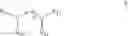 Fig. 47 - Process to prepare a cyclic oligomer and a cyclic oligomer obtainable thereby