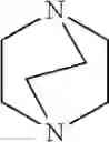 Fig. 48 - Process to prepare a cyclic oligomer and a cyclic oligomer obtainable thereby