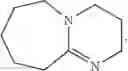 Fig. 49 - Process to prepare a cyclic oligomer and a cyclic oligomer obtainable thereby