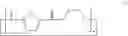 Fig. 50 - Process to prepare a cyclic oligomer and a cyclic oligomer obtainable thereby