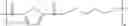 Fig. 53 - Process to prepare a cyclic oligomer and a cyclic oligomer obtainable thereby