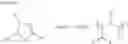 Fig. 03 - Ring Opening Of Oxazolines At High Temperature In A Continuous Process