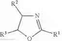 Fig. 04 - Ring Opening Of Oxazolines At High Temperature In A Continuous Process