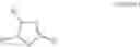 Fig. 05 - Ring Opening Of Oxazolines At High Temperature In A Continuous Process