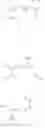 Fig. 06 - Ring Opening Of Oxazolines At High Temperature In A Continuous Process