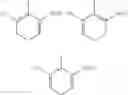 Fig. 02 - Method for producing light-coloured TDI-polyisocyanates