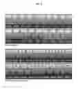 Fig. 04 - Disulfide-linked covalent organic polymers and method of preparing the same