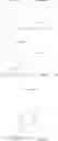 Fig. 03 - Silicone ligands for quantum dots