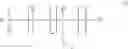Fig. 09 - Silicone ligands for quantum dots
