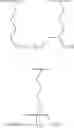 Fig. 10 - Silicone ligands for quantum dots