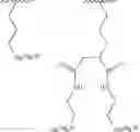 Fig. 11 - Silicone ligands for quantum dots