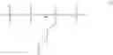 Fig. 12 - Silicone ligands for quantum dots
