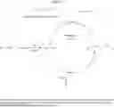 Fig. 14 - Silicone ligands for quantum dots