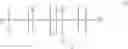 Fig. 15 - Silicone ligands for quantum dots