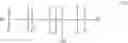 Fig. 16 - Silicone ligands for quantum dots