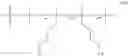 Fig. 21 - Silicone ligands for quantum dots