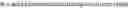 Fig. 27 - Silicone ligands for quantum dots