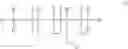Fig. 28 - Silicone ligands for quantum dots
