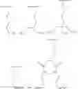 Fig. 29 - Silicone ligands for quantum dots