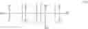 Fig. 31 - Silicone ligands for quantum dots