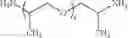 Fig. 06 - Flame retardant polyamide compositions