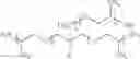 Fig. 07 - Flame retardant polyamide compositions