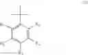 Fig. 09 - Flame retardant polyamide compositions
