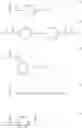 Fig. 09 - Polycarbonate-polyorganosiloxane copolymer and method for producing same