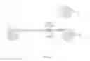 Fig. 02 - Solvent-containing dry film and method for applying the same on a substrate