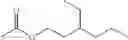 Fig. 49 - Solvent-containing dry film and method for applying the same on a substrate
