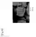 Fig. 07 - Process for producing spongelike structure