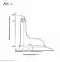 Fig. 02 - Rubber composition for tires and pneumatic tire
